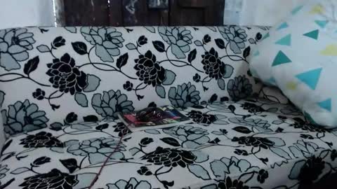 brucewayne1_ online show from 17, 11, 2025