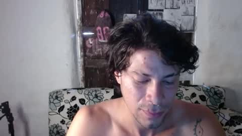 brucewayne1_ online show from 21, 11, 2025