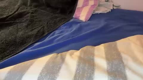 Brujo 4 online show from 8, 3, 2026