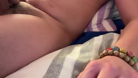 Brujo 4 online show from 10, 3, 2026