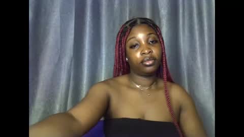 Brularucky90 online show from 14, 10, 2025