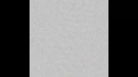 Snapshot of brunah_lopez chatting on 23, 2, 2026 brunah_lopez online show from 23, 2, 2026