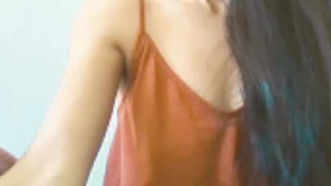 brunela online show from 3, 2, 2026