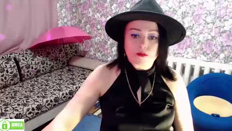 Snapshot of brunette7786 chatting on 20, 12, 2024 Julia online show from 20, 12, 2024