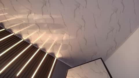 Brunette online show from 12, 2, 2026