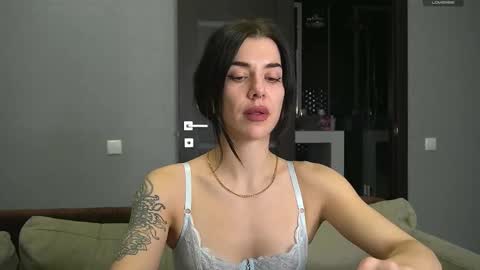 Alice online show from 16, 2, 2025