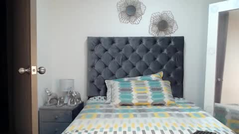 Violetta online show from 23, 9, 2025