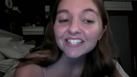 brunettebaby040 online show from 8, 10, 2025