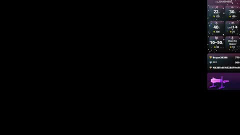 Snapshot of brunettesexy11 chatting on 14, 10, 2025 ChannelR online show from 14, 10, 2025