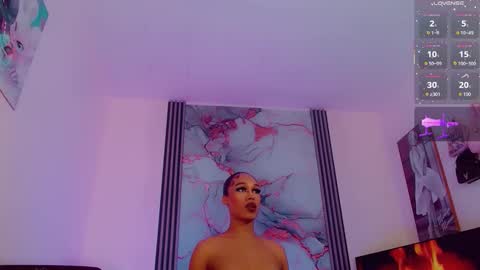 Snapshot of brunettesexy11 chatting on 4, 11, 2025 ChannelR online show from 4, 11, 2025