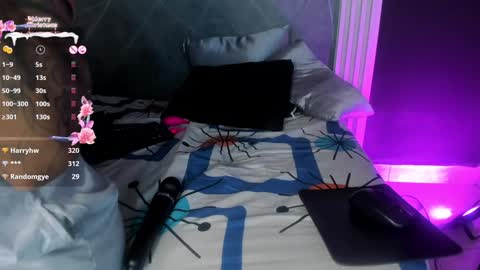 brunette online show from 22, 12, 2024