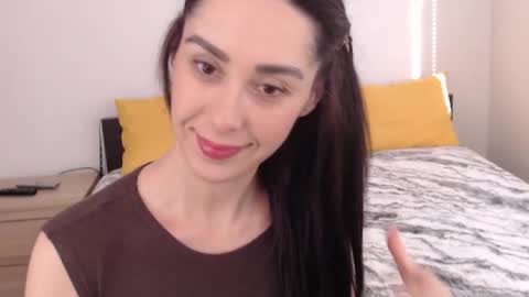 Snapshot of brunettgirl_ chatting on 4, 2, 2026 Ellis online show from 4, 2, 2026