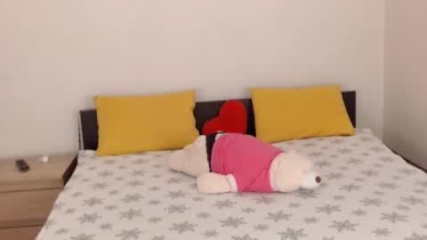 Snapshot of brunettgirl_ chatting on 15, 2, 2026 Ellis online show from 15, 2, 2026