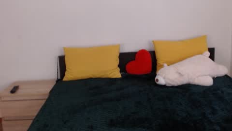 Snapshot of brunettgirl_ chatting on 26, 2, 2026 Ellis online show from 26, 2, 2026