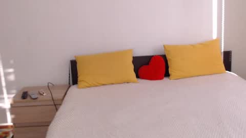 Snapshot of brunettgirl_ chatting on 1, 3, 2026 Ellis online show from 1, 3, 2026