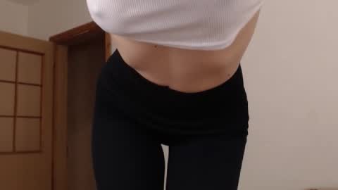 Snapshot of brunettgirl_ chatting on 4, 3, 2026 Ellis online show from 4, 3, 2026