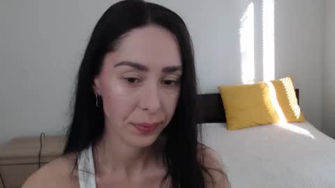 Snapshot of brunettgirl_ chatting on 9, 3, 2026 Ellis online show from 9, 3, 2026