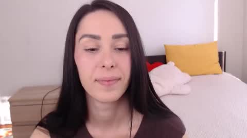 Snapshot of brunettgirl_ chatting on 14, 3, 2026 Ellis online show from 14, 3, 2026