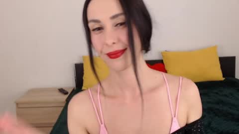 Snapshot of brunettgirl_ chatting on 18, 3, 2026 Ellis online show from 18, 3, 2026