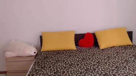 Snapshot of brunettgirl_ chatting on 21, 3, 2026 Ellis online show from 21, 3, 2026