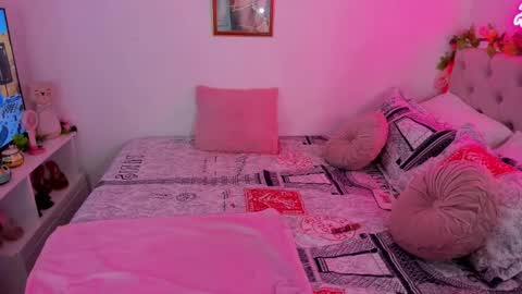 Brenda online show from 18, 3, 2026