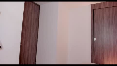 Snapshot of brunnahart chatting on 2, 12, 2024     online show from 2, 12, 2024