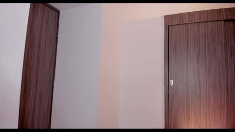 Snapshot of brunnahart chatting on 17, 12, 2024     online show from 17, 12, 2024