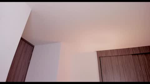 Snapshot of brunnahart chatting on 17, 12, 2024     online show from 17, 12, 2024