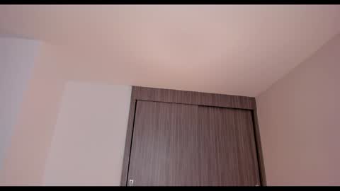 Snapshot of brunnahart chatting on 24, 12, 2024     online show from 24, 12, 2024