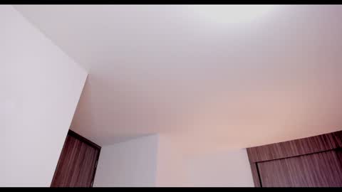 Snapshot of brunnahart chatting on 31, 12, 2024     online show from 31, 12, 2024