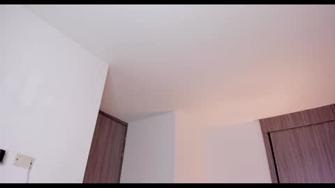 Snapshot of brunnahart chatting on 9, 1, 2025     online show from 9, 1, 2025