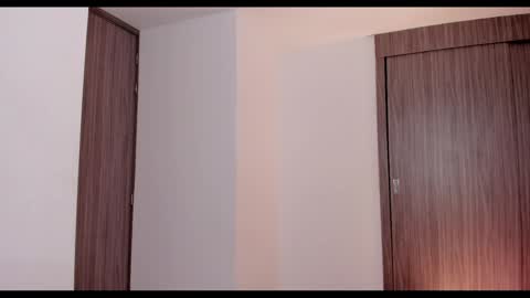 Snapshot of brunnahart chatting on 12, 1, 2025     online show from 12, 1, 2025