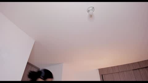 Snapshot of brunnahart chatting on 22, 1, 2025     online show from 22, 1, 2025