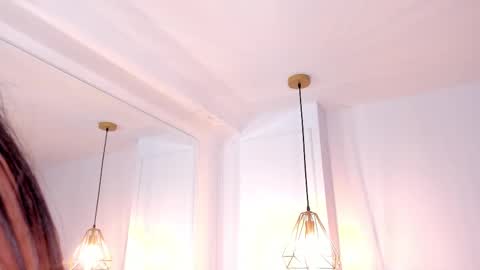 Snapshot of brunnahart chatting on 4, 12, 2025 online show from 4, 12, 2025