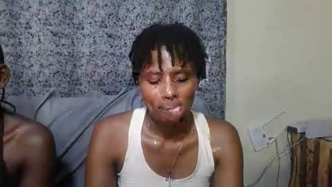  everyday  online show from 10, 3, 2026