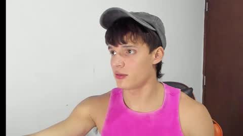 Bruno Bellini online show from 11, 2, 2026