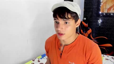 Bruno Bellini online show from 8, 3, 2026