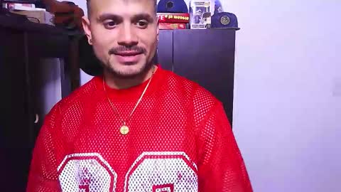 bruno_booss online show from 20, 12, 2025
