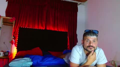 bruno_booss online show from 21, 2, 2026