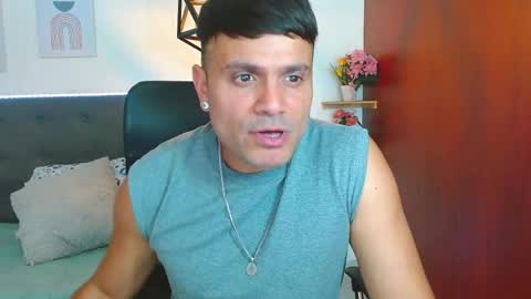 bruno_booss online show from 5, 4, 2026