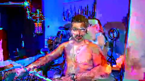 Snapshot of bruno_diaz31 chatting on 10, 2, 2026 Bruno online show from 10, 2, 2026