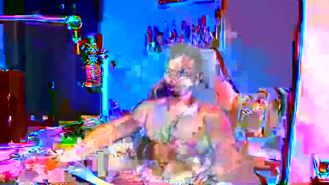 Snapshot of bruno_diaz31 chatting on 21, 2, 2026 Bruno online show from 21, 2, 2026