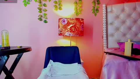 Bruno online show from 3, 2, 2026