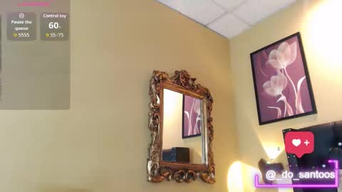 Bruno online show from 22, 3, 2026