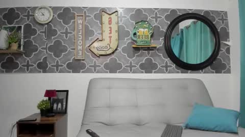 bruno_snow online show from 20, 3, 2026