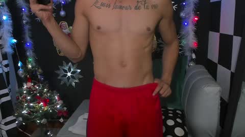 Join my fan club here 150 tokens a month online show from 1, 12, 2024