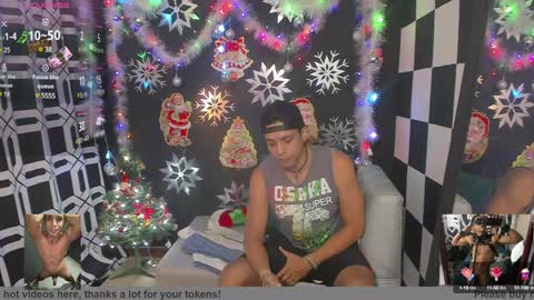 Join my fan club here 150 tokens a month online show from 5, 12, 2024