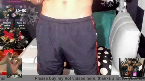 Join my fan club here 150 tokens a month online show from 7, 12, 2024