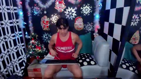 Join my fan club here 150 tokens a month online show from 12, 12, 2024