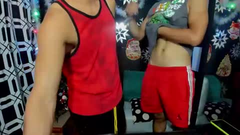 Join my fan club here 150 tokens a month online show from 16, 12, 2024